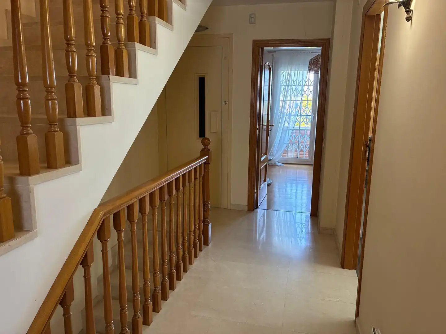 Detached homes for sale in Torreblanca
