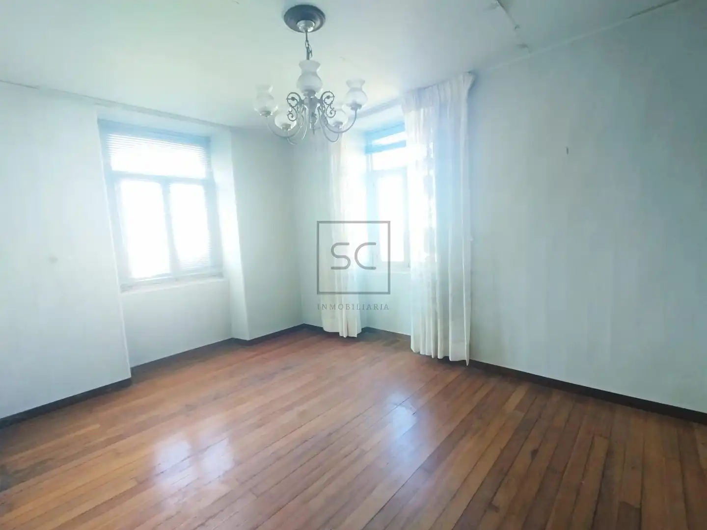 Casa amb jardí en venda a Fene, imagen 16