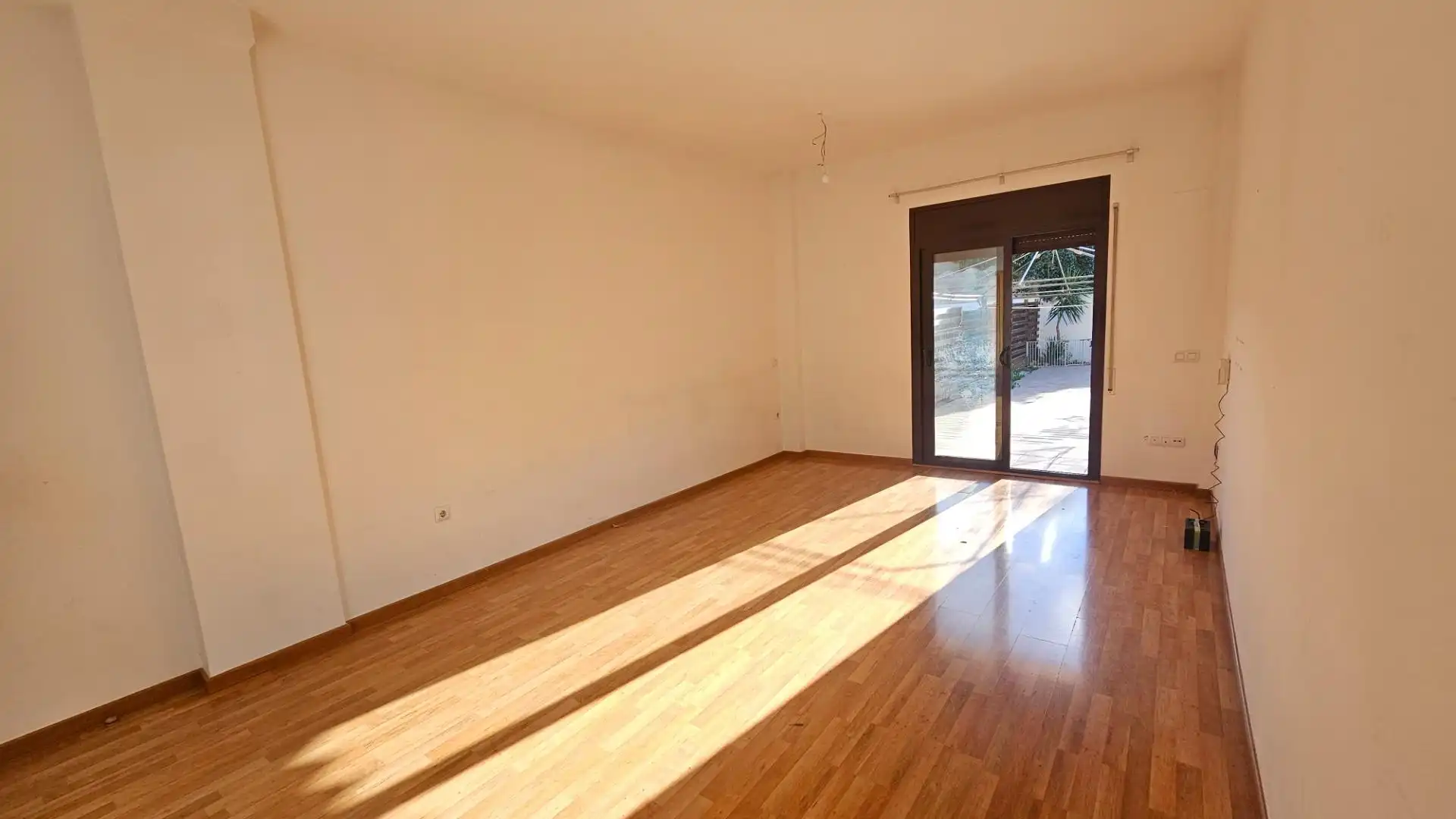 Detached homes for sale in Calle FIGUERES, Vilajuïga