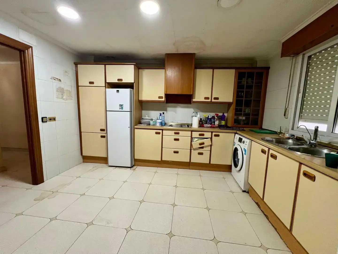 Apartment zum Verkauf in Playa del Cura, imagen 2