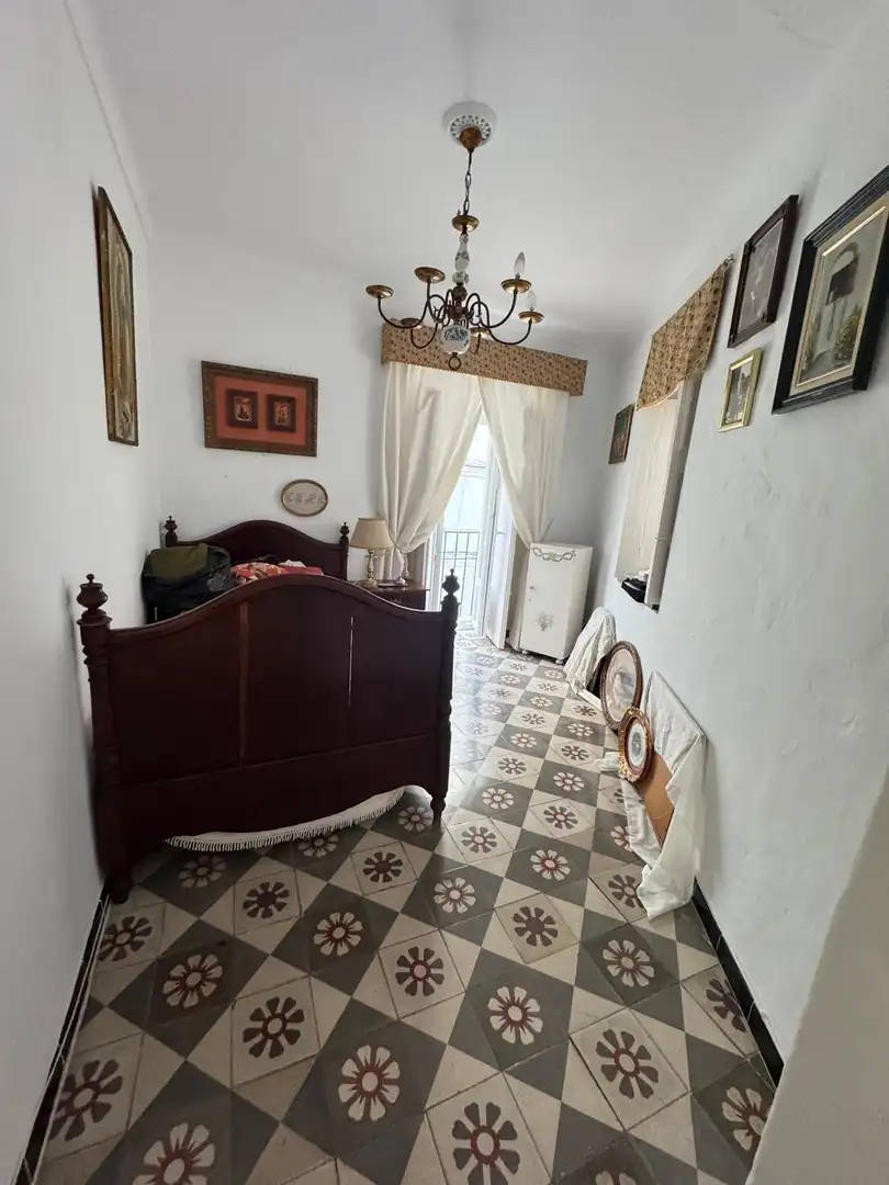 Casa en venda a Medina Sidonia, imagen 17
