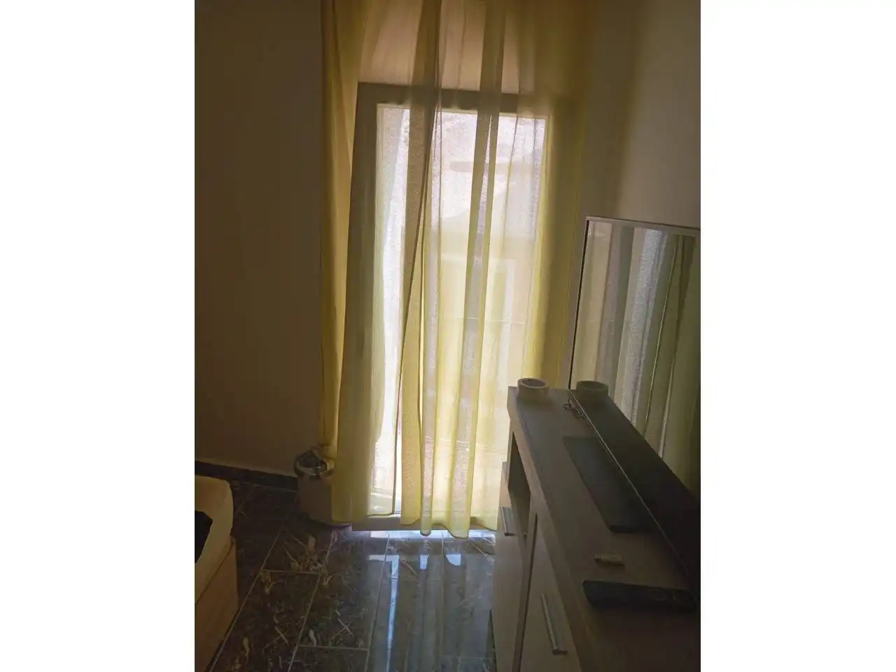 Bedroom of Houses for sale in Ribesalbes, Castellón