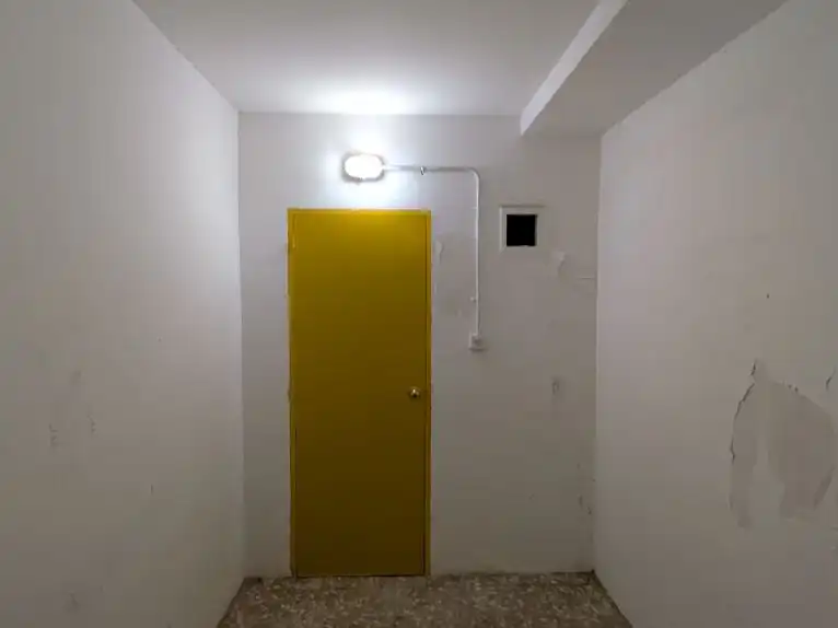 Storage room for sale in Alicante / Alacant