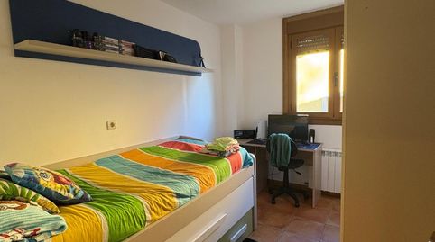CHALET CON JARDIN Y GARAGE CERCA DE LALIN, imatge 5