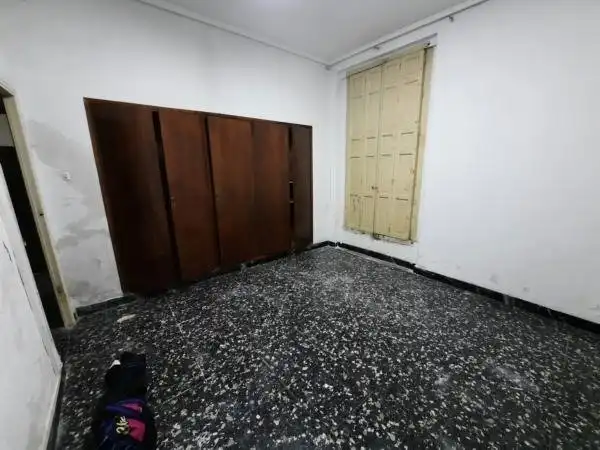 Casa a schiera in vendita a Monóvar  / Monòver, imagen 16