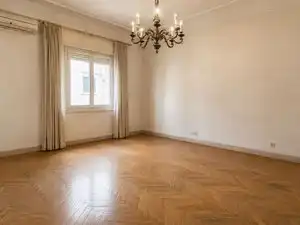 Flat with lift for sale in Calle de Quintana, imagen 8