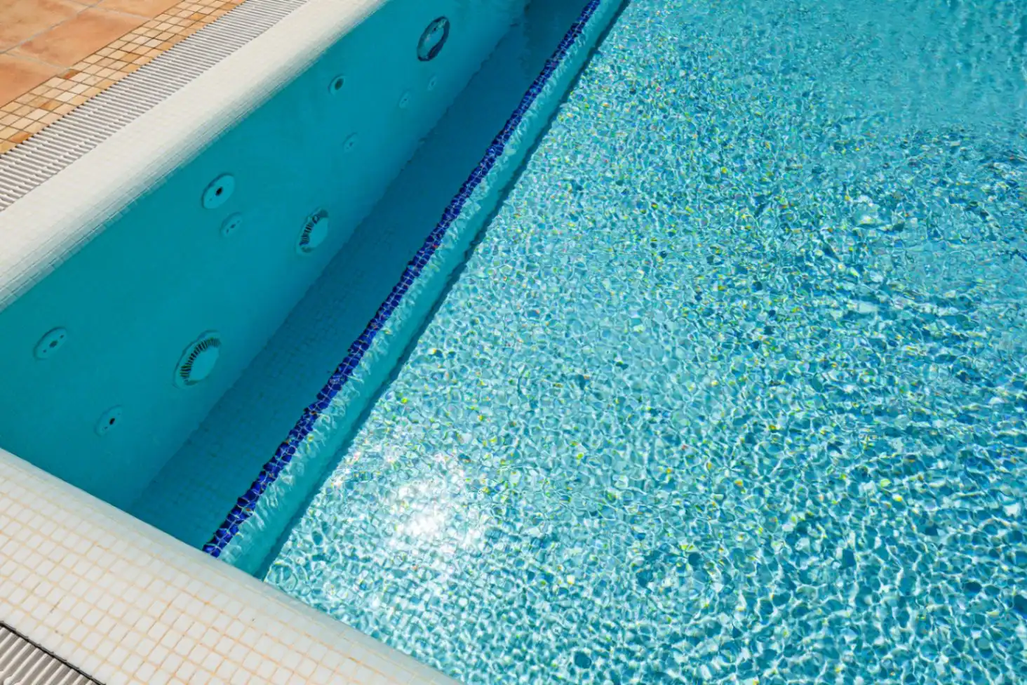 Villa avec piscine à vendre à El Montgó, imagen 8