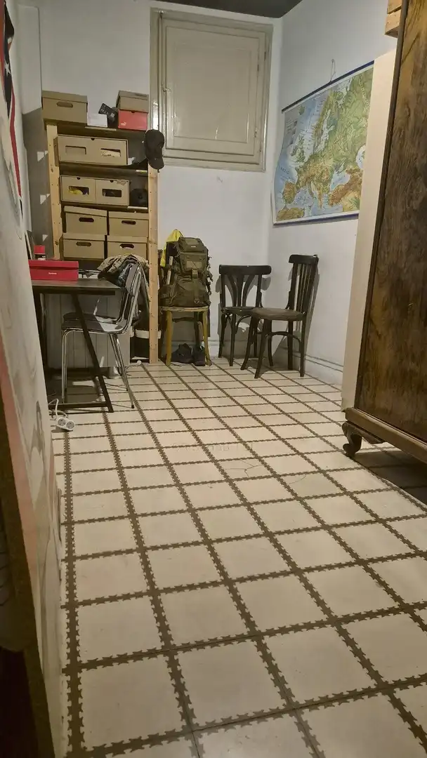 Pis en venda en Lleida