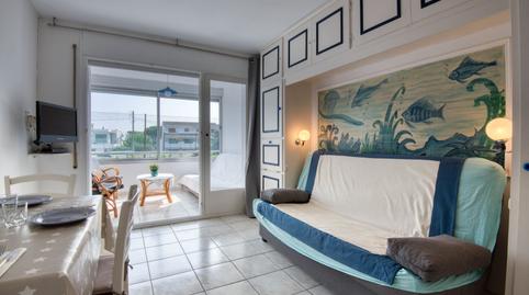 Foto 2 de Apartamento en venta en Lleida, 35, Riells, Girona