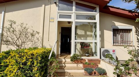 Foto 3 de Casa o xalet en venda a Alguer, Puig Ses Forques - Torre Colomina, Calonge i Sant Antoni