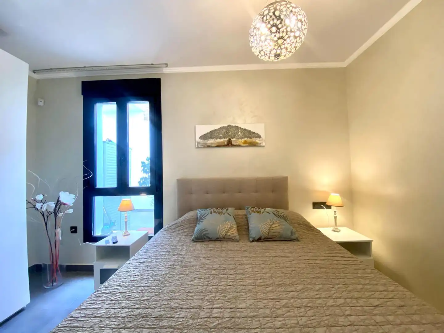 Bungalow en venta en Orihuela Costa, imagen 16