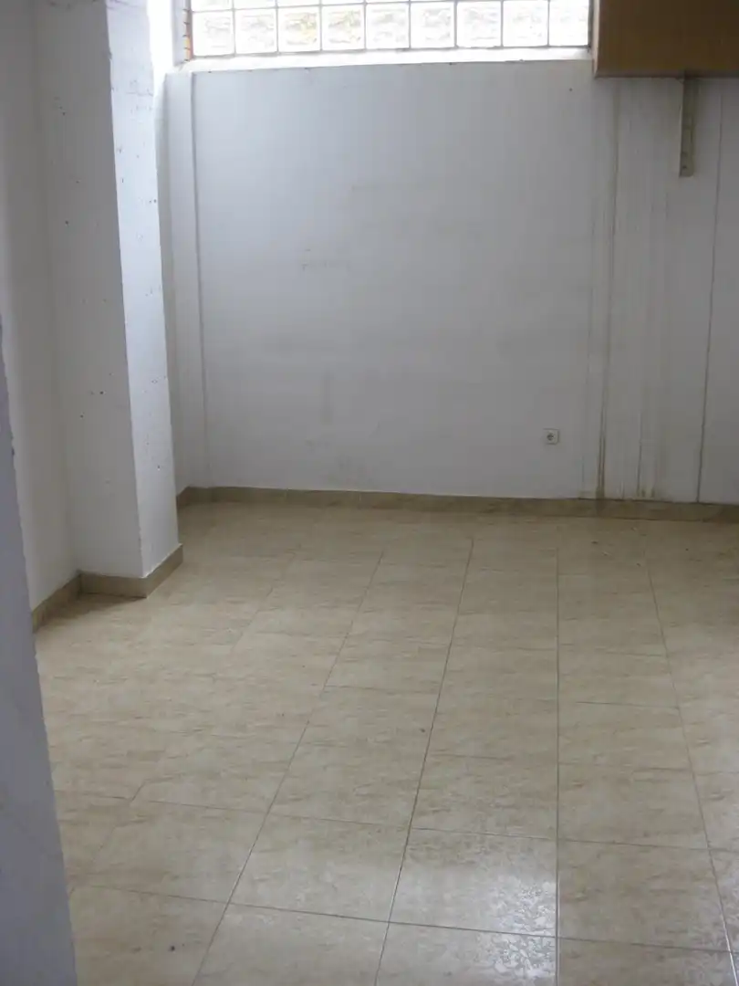 Local comercial en venda a San Claudio - La Chantría, imagen 16