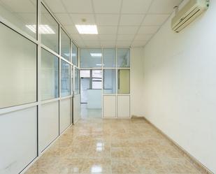 Office for sale in  Valencia Capital  with Air Conditioner