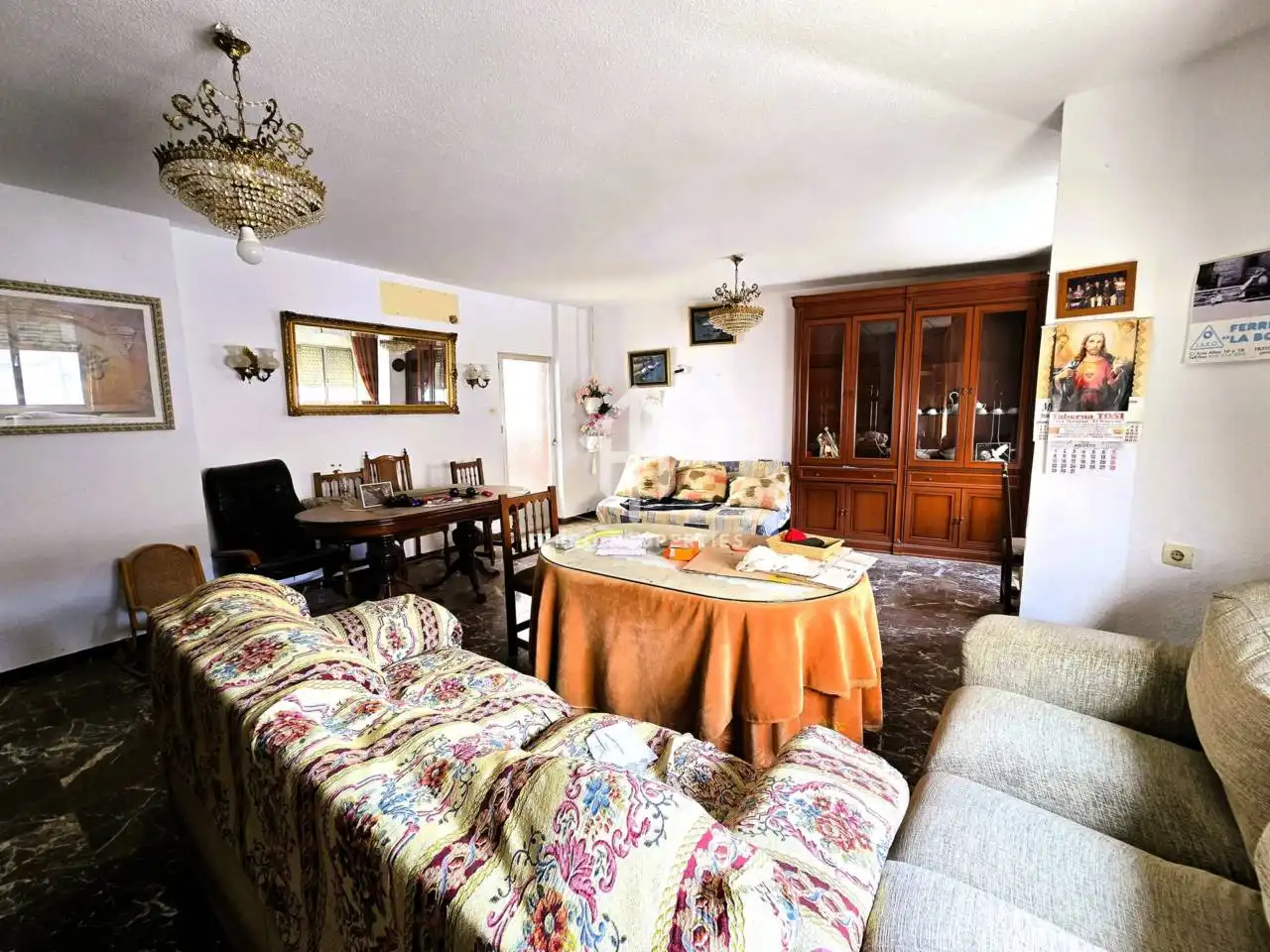 Haus zum Verkauf in Salar, imagen 27