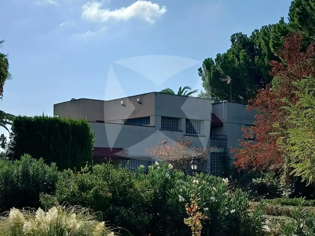 Villa mit Pool zum Verkauf in Urbanizacion Cr.Valverde Kml 6400, imagen 50