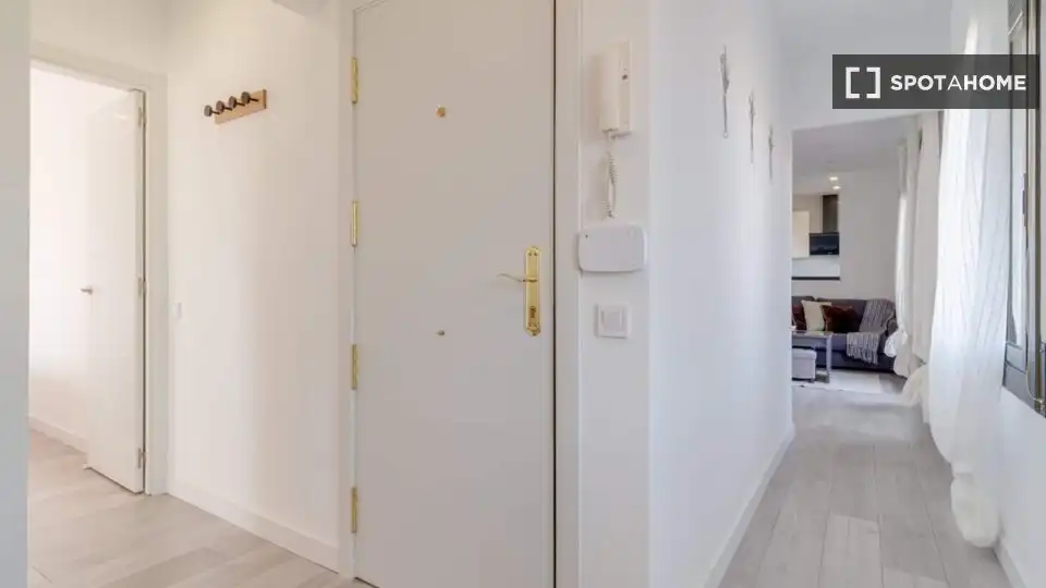 Flat to rent in Ciutat Vella, imagen 11