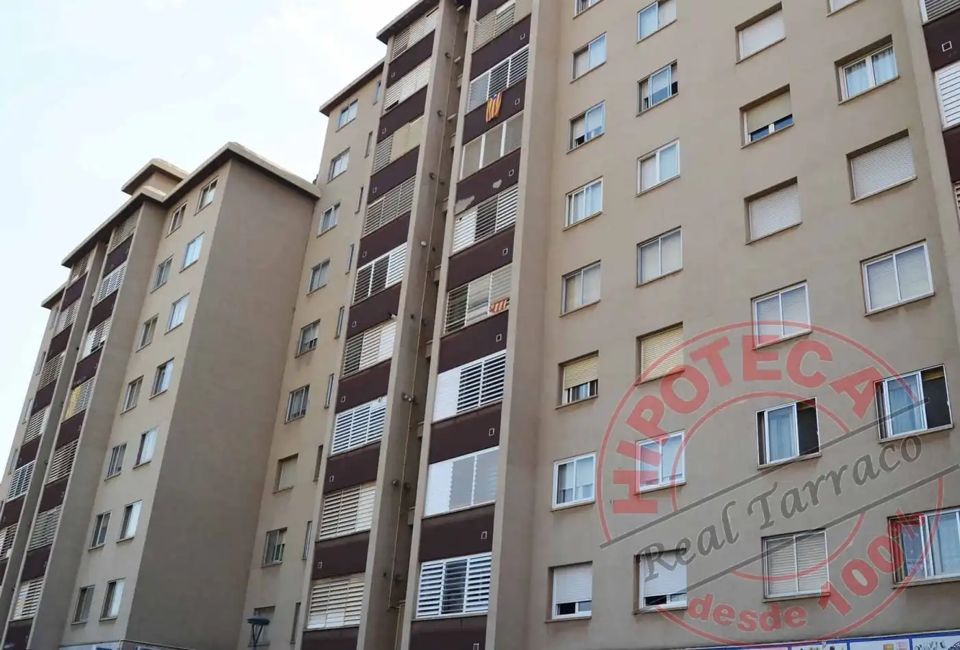 Piso con terraza en venta en Valls, imagen 5