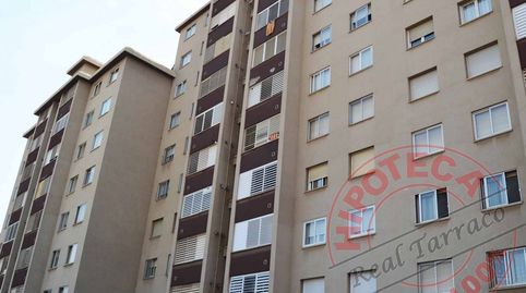 Foto 5 de Piso en venta en Valls, Tarragona