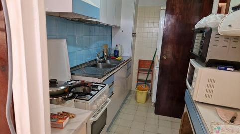 Photo 4 of Flat for sale in Puerto de Estepona, Estepona