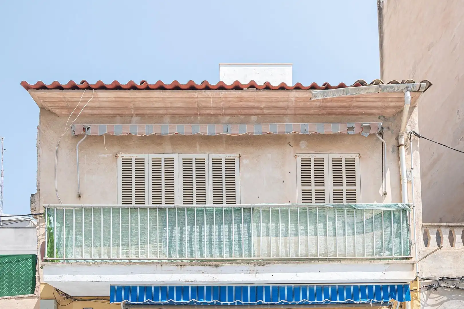 Adossat en venda a CANNES, imagen 3