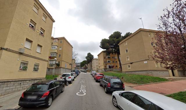 Piso en Venta en Verdum