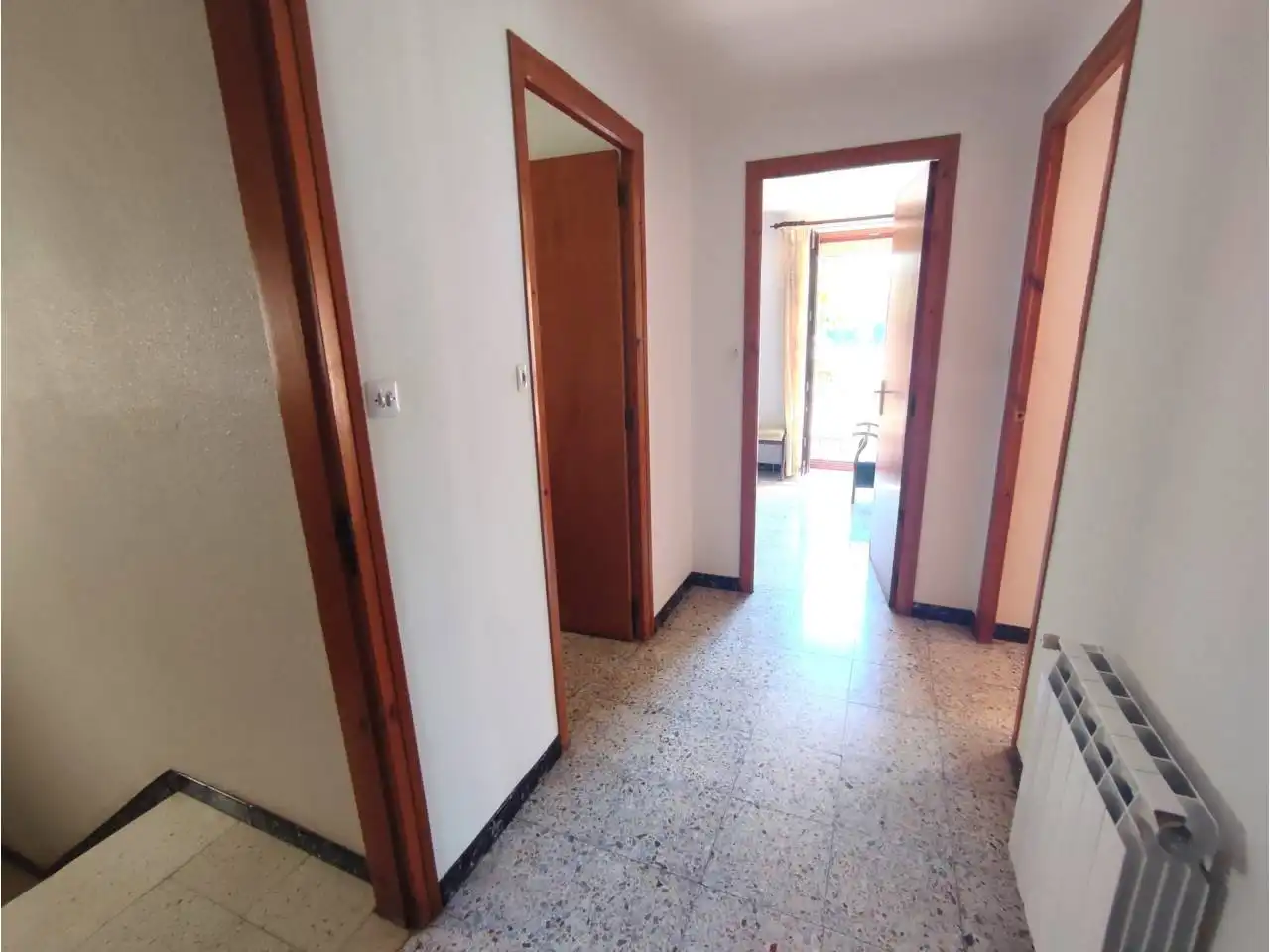 Casa o chalet en venta en Torrelavit con Calefacción