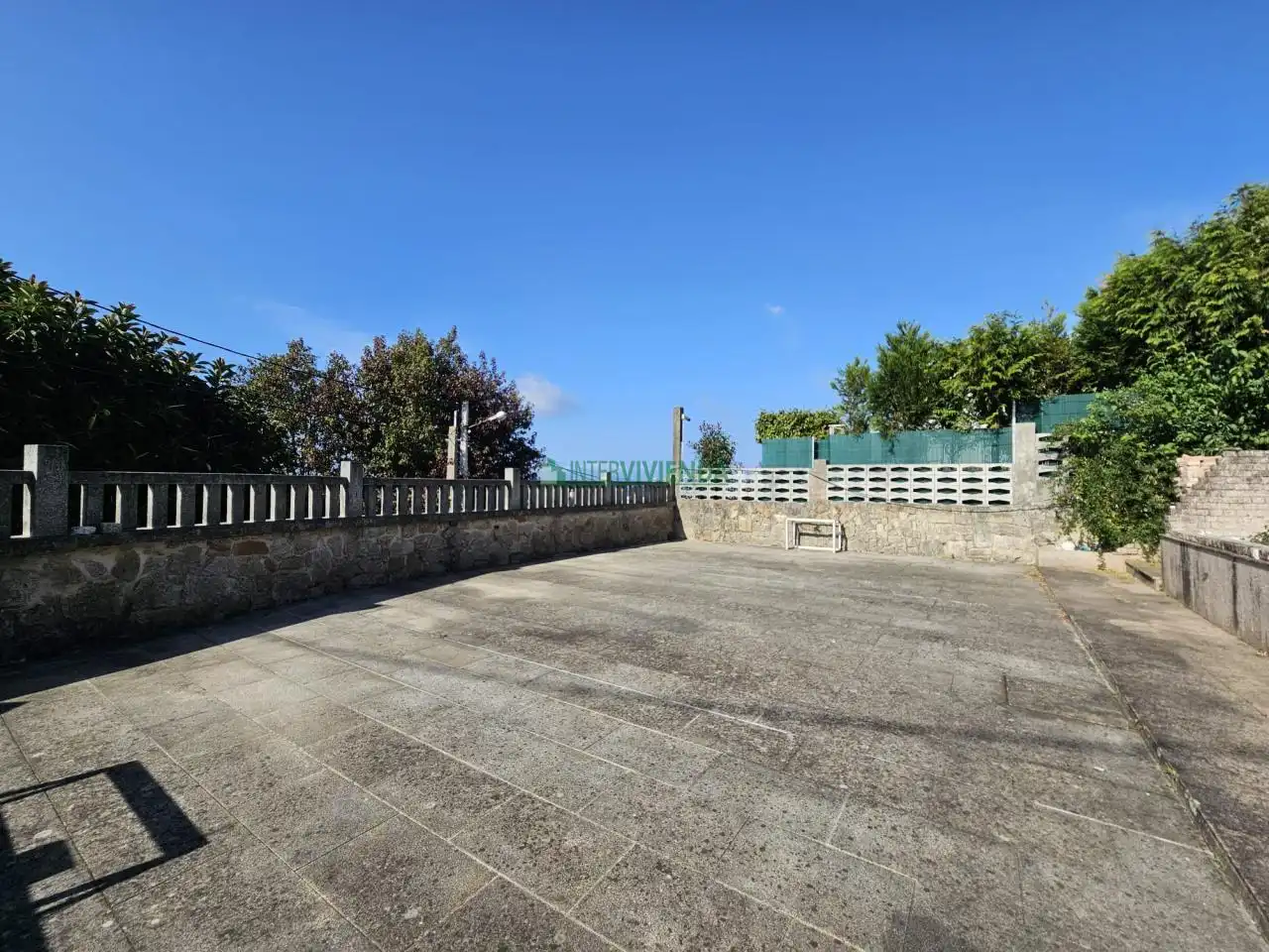 Xalet amb piscina en venda a Panxón, imagen 32