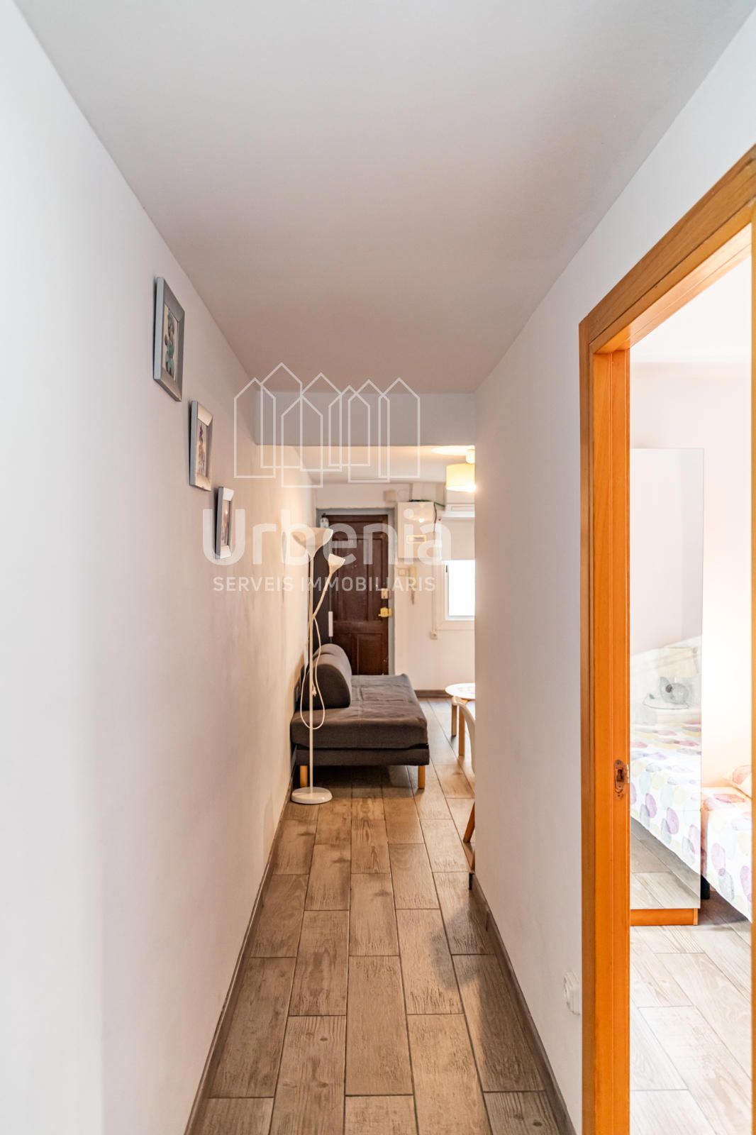 Piso en venta en Premià de Mar con Aire acondicionado y Calefacción