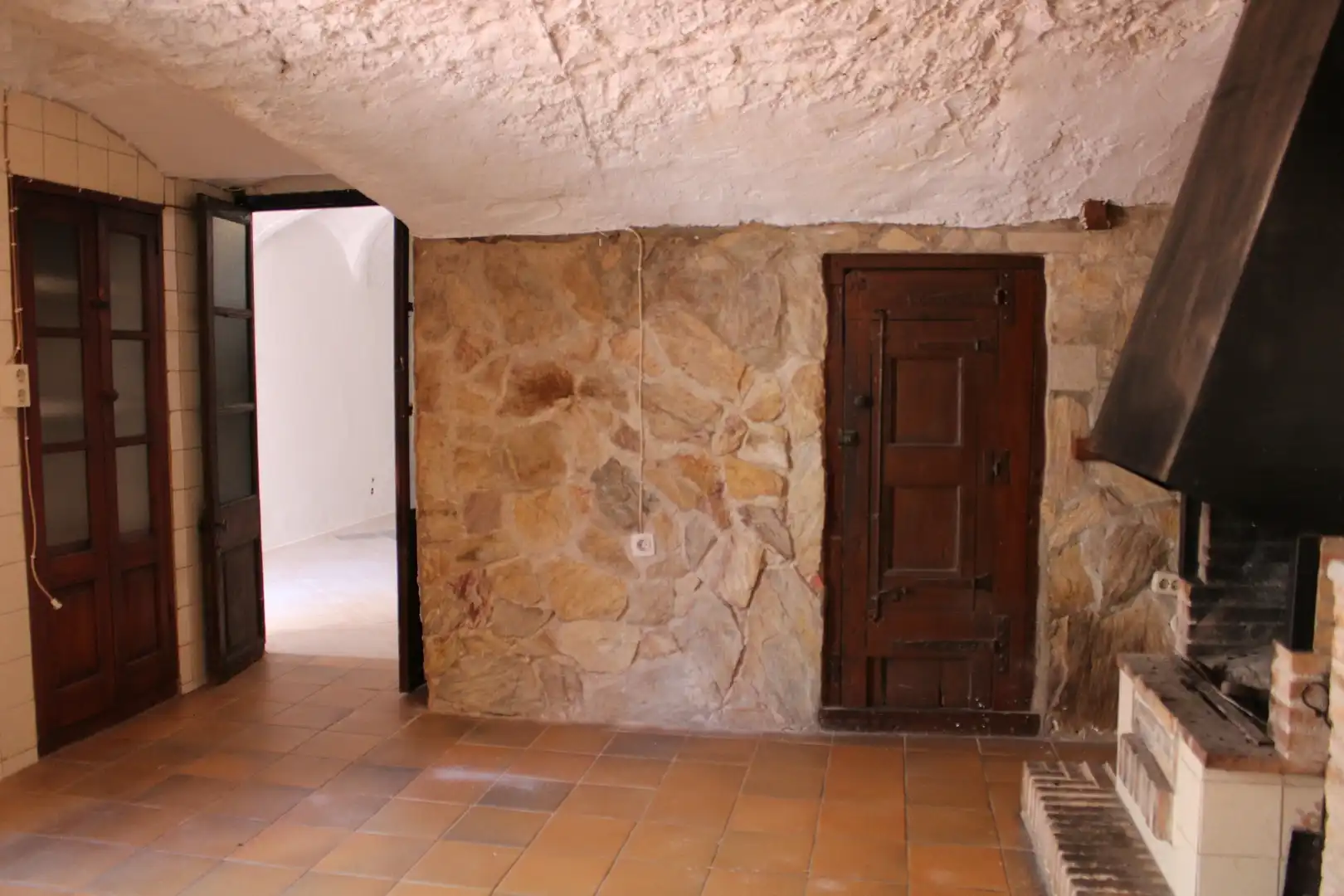 Landhaus mit Terrasse zum Verkauf in Begur pueblo, imagen 16