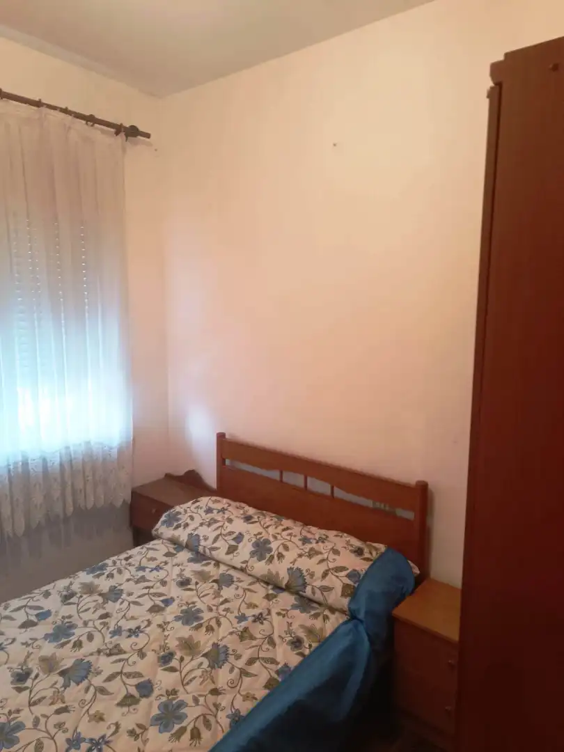 Habitación de Piso en venta en Noia
