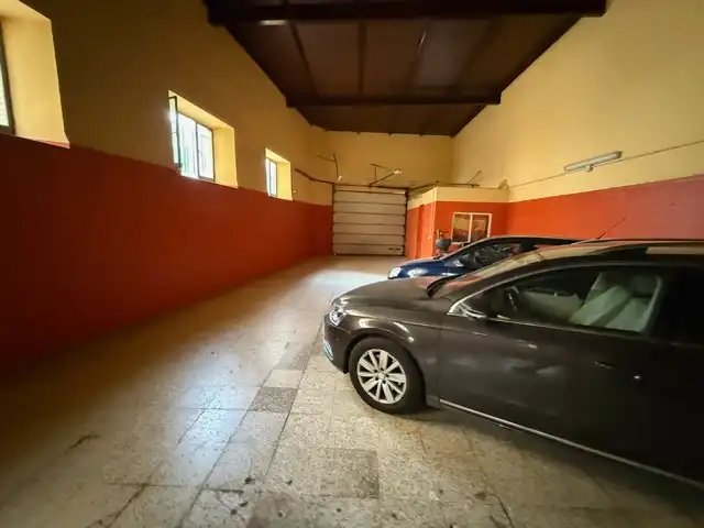 Adossat amb terrassa en venda a Calle Blanca Paloma, imagen 22