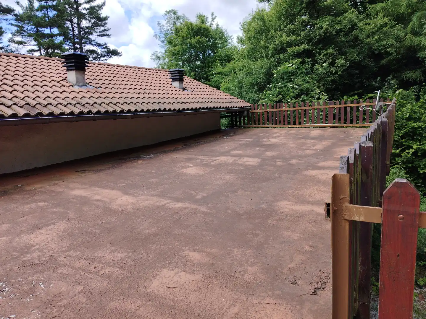 Finca rústica en venta en N/A, Ataun