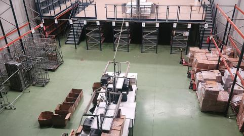 Photo 3 of Industrial buildings to rent in Gavà Mar, Gavà