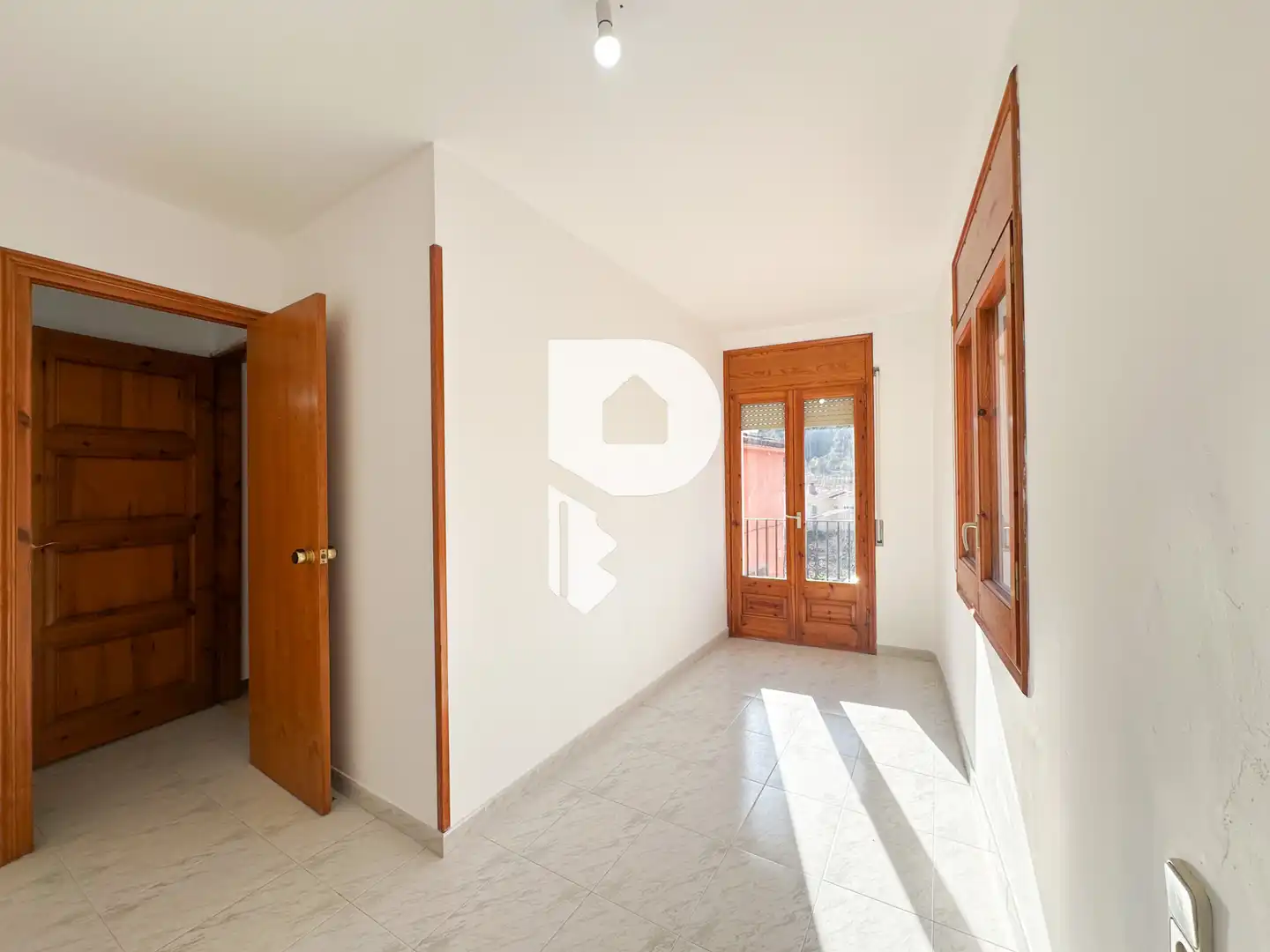 Casa o xalet en venda en Olesa de Bonesvalls amb Balcó