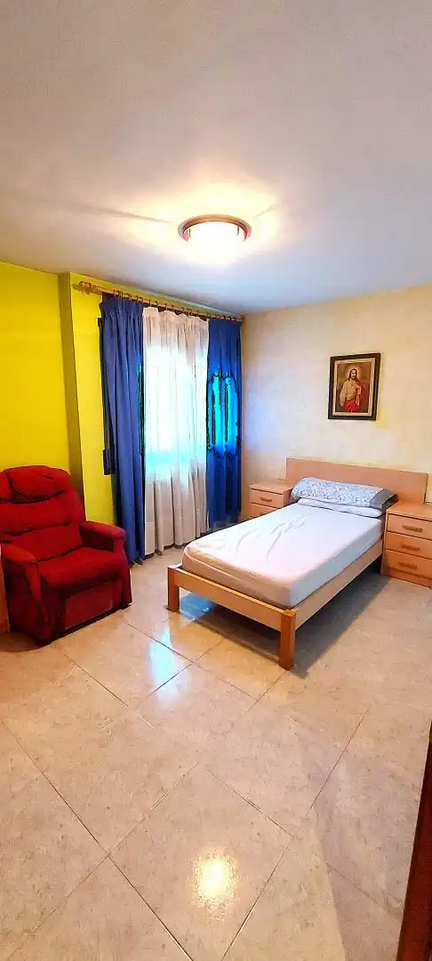 Appartement avec ascenseur à vendre à de Joaquim Viola Lafuerza, imagen 29