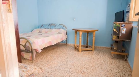 CASA EN VENTA EN ILLORA, imagen 4