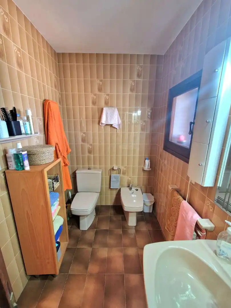 Haus zum Verkauf in Sant Agustí-Cala de Bou, imagen 48