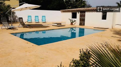 Photo 5 of Apartment to share in La Conarda, Valencia