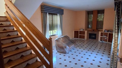 Foto 4 von Haus oder Chalet zum Verkauf in Fuente Santa, Colmenar Viejo