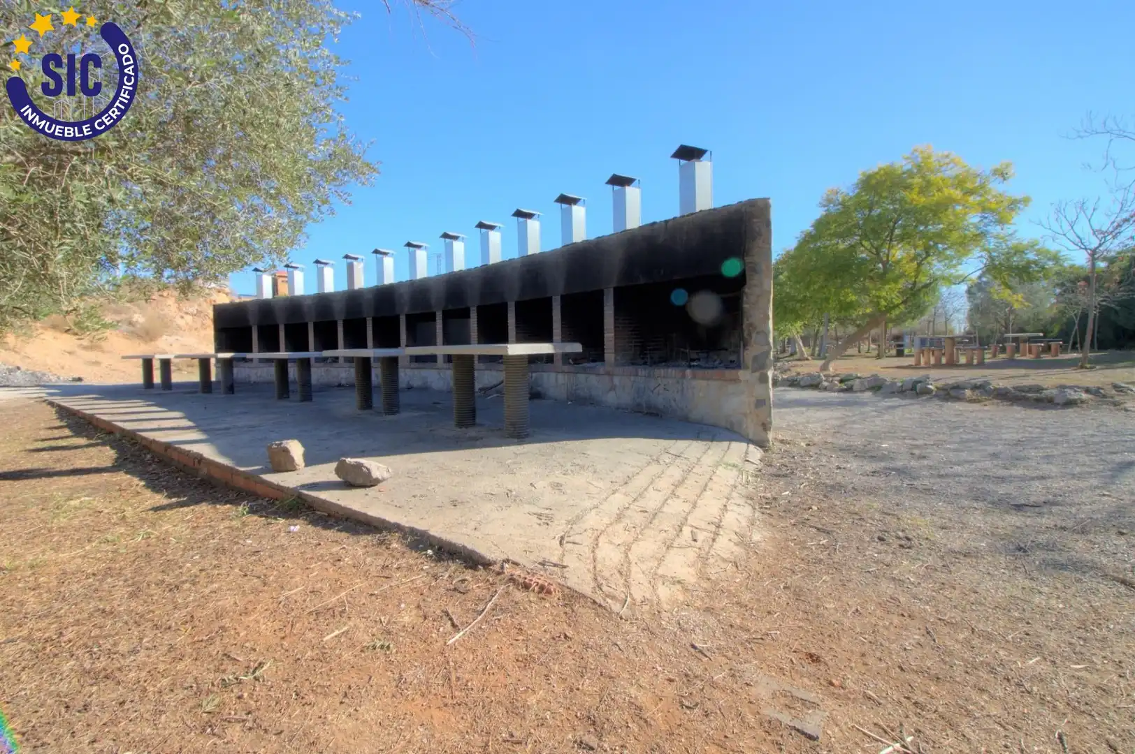 Terreny rústic en venda a Calle PLAYA SAPU-P 198, imagen 17