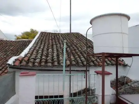 Casa en venda a Villanueva del Rey, imagen 16