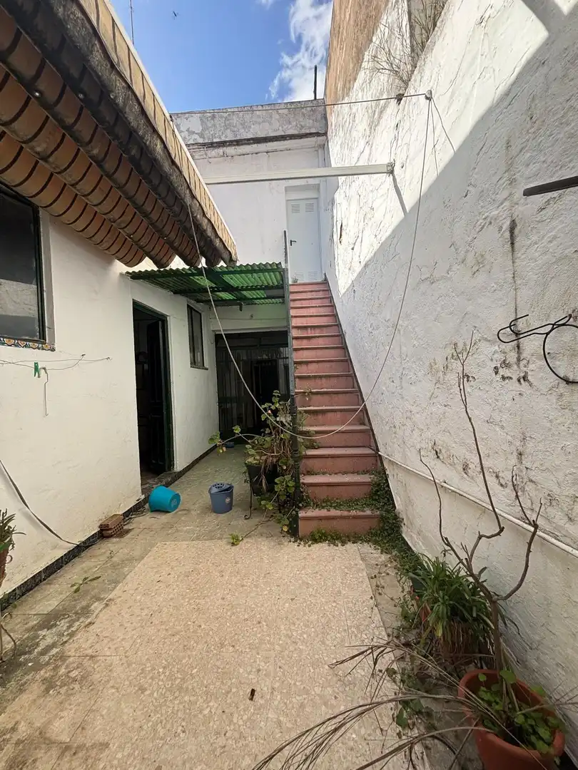 Casa o chalet en venta en Coria del Río