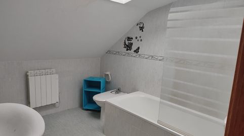 Foto 4 de Piso de alquiler en Guadarrama, Madrid