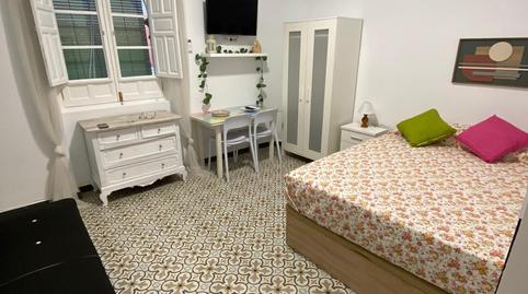 Foto 4 de Pis de lloguer a San Julián, Sevilla