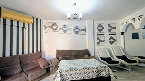 Piso en venta en Barrio Plines, 3 dormitorios., image 5