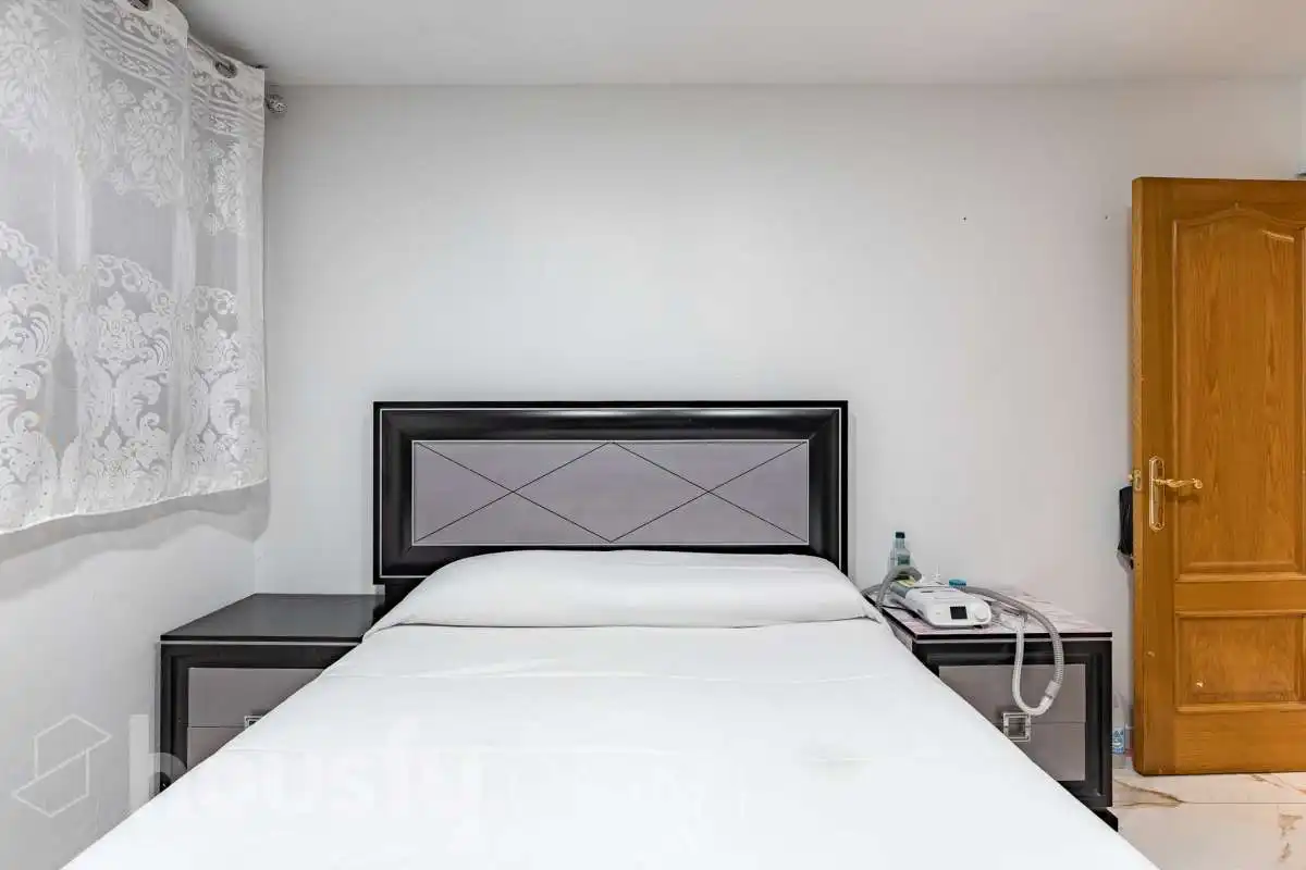 Habitación de Planta baja en venta en Badia del Vallès, Barcelona