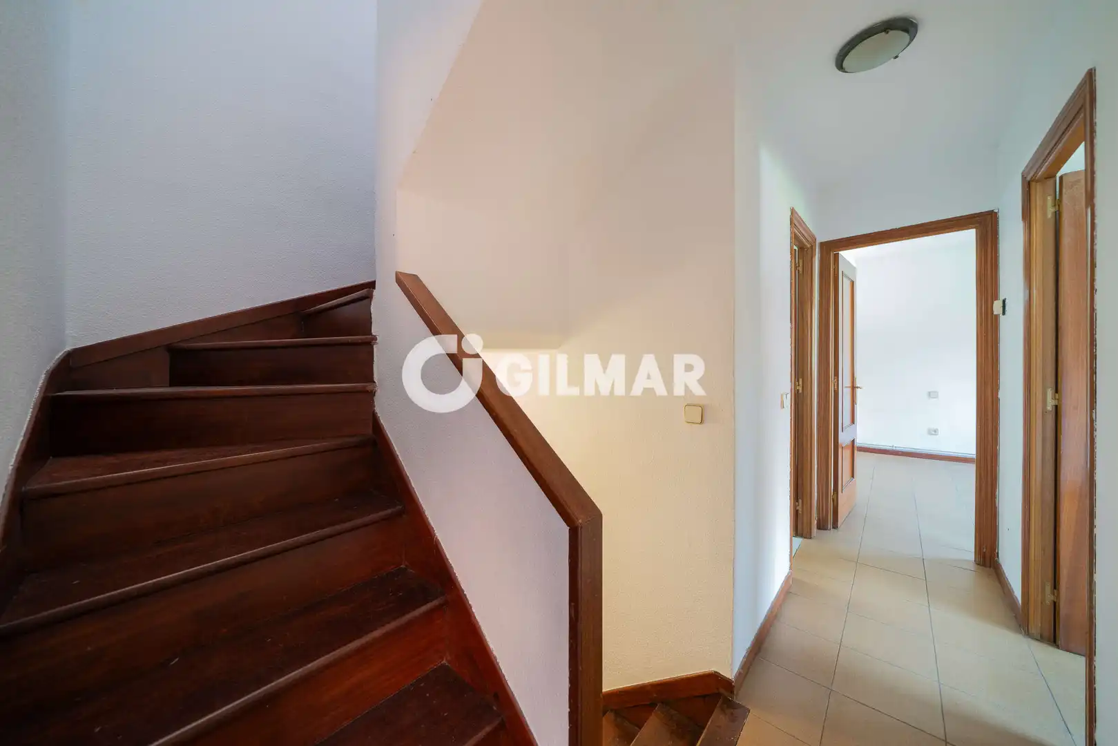 Detached homes for sale in Casco Antiguo