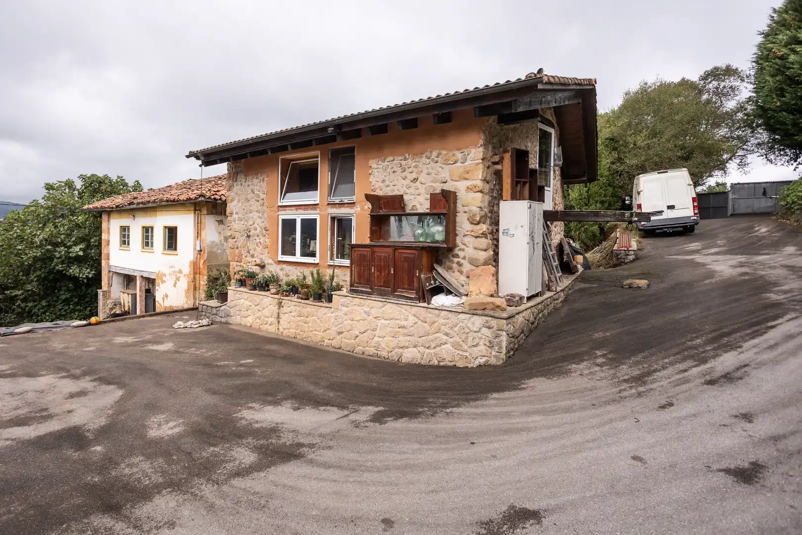 Maison à vendre à Sebares, Piloña, Asturias, Spain 28, imagen 3