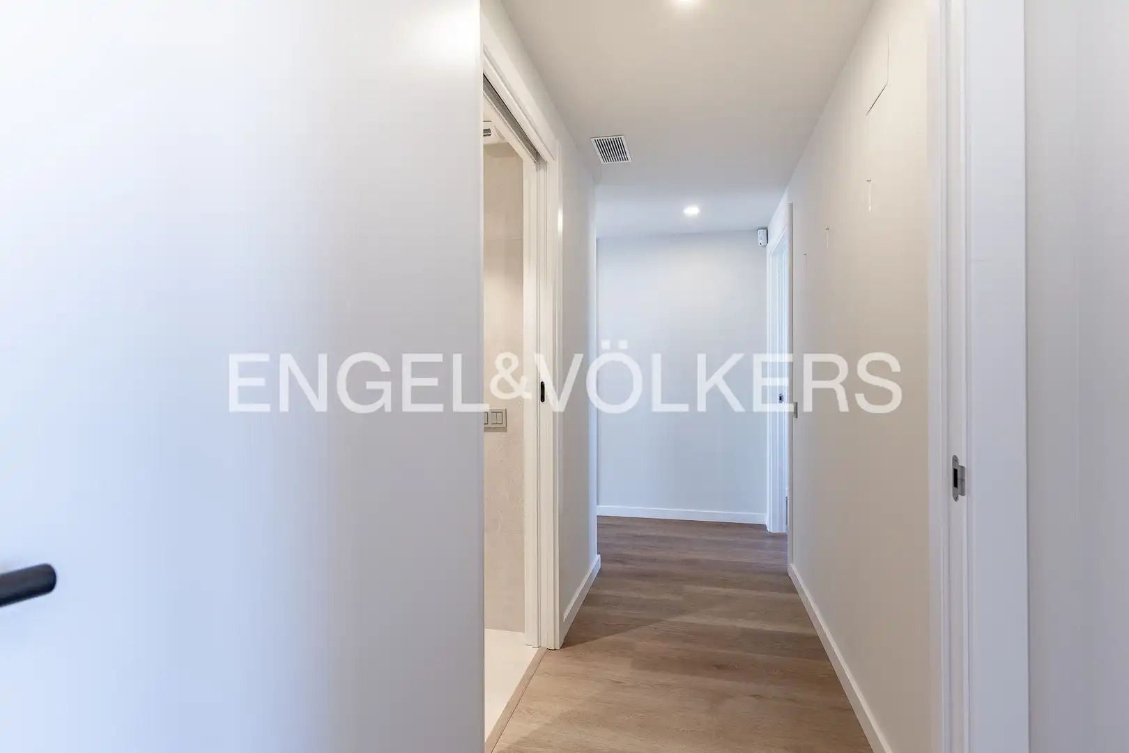 Penthouse with pool for sale in La Plana, imagen 31