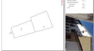 Single-family semi-detached for sale in Baeza  with Private garden and Balcony